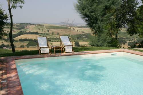 Faenza Italie Hôtel préféré Booking.com