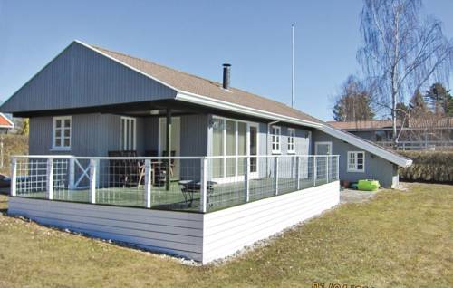 Skibby Danemark Hôtel préféré Booking.com
