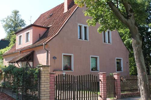 Kaliningrad Russie Hôtel préféré Booking.com