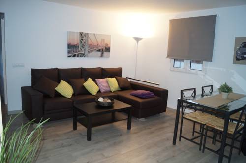 Alcudia Espagne Hôtel préféré Booking.com