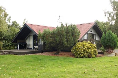 Tranekær Danemark Hôtel préféré Booking.com