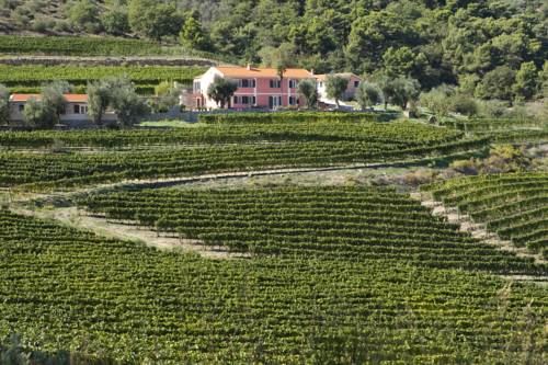 Diano Castello Italie Hôtel préféré Booking.com