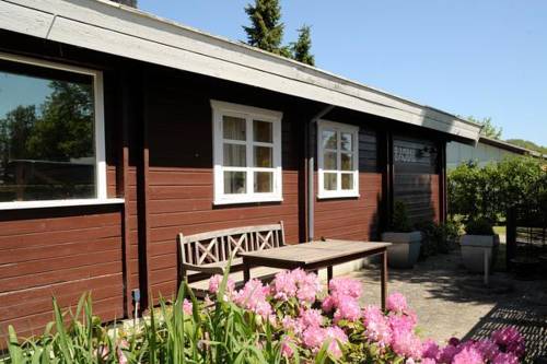 Haderslev Danemark Hôtel préféré Booking.com