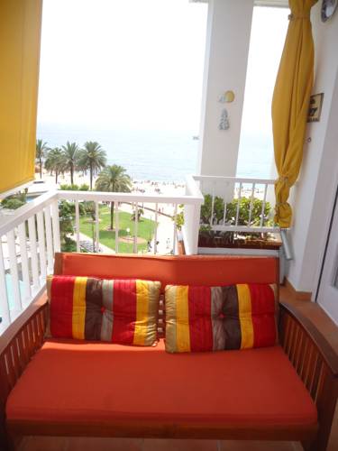 Lloret de Mar Espagne Hôtel préféré Booking.com