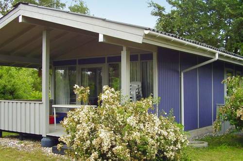 Rødby Danemark Hôtel préféré Booking.com