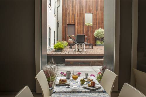 Porto Portugal Hôtel préféré Booking.com