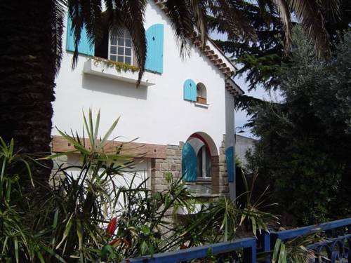 Fréjus France Hôtel préféré Booking.com