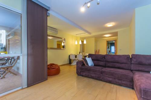 Valence Espagne Hôtel préféré Booking.com