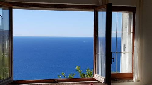 Imperia Italie Hôtel préféré Booking.com