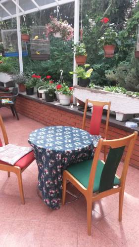 Siófok Hongrie Hôtel préféré Booking.com