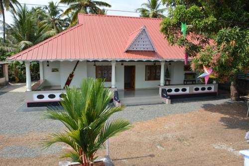 Alleppey Inde Hôtel préféré Booking.com