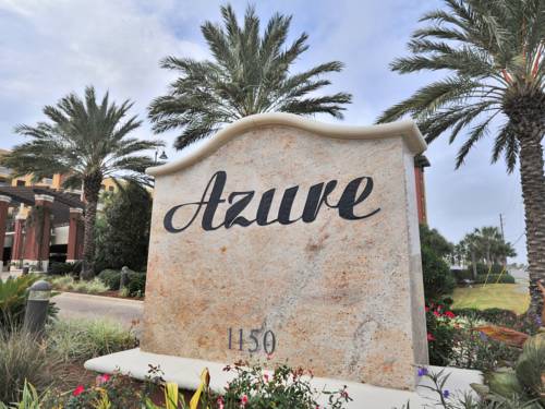 Fort Walton Beach (Floride) États Unis Hôtel préféré Booking.com