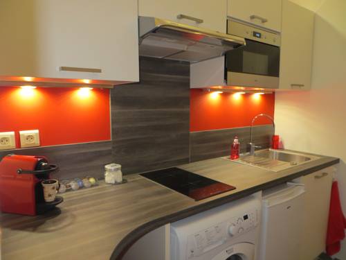 Toulouse France Hôtel préféré Booking.com