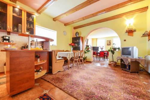Braşov Roumanie Hôtel préféré Booking.com
