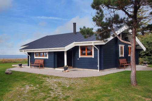 Gedser Danemark Hôtel préféré Booking.com