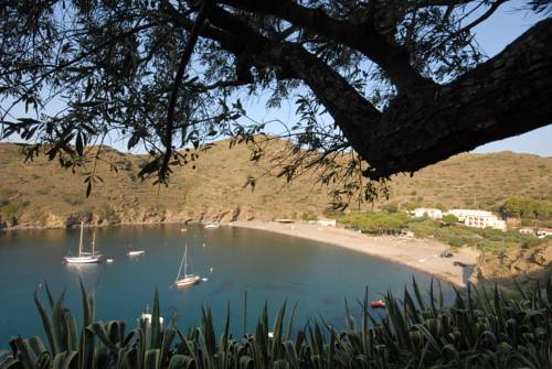 Des roses Espagne Hôtel préféré Booking.com