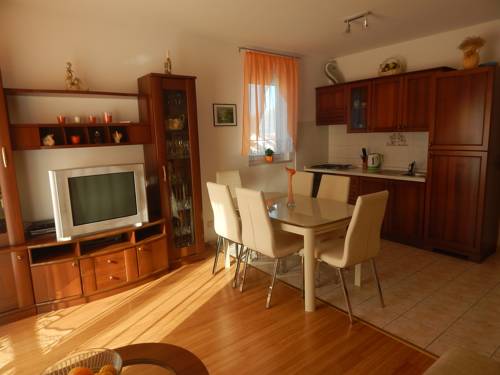 Okrug Gornji Croatie Hôtel préféré Booking.com
