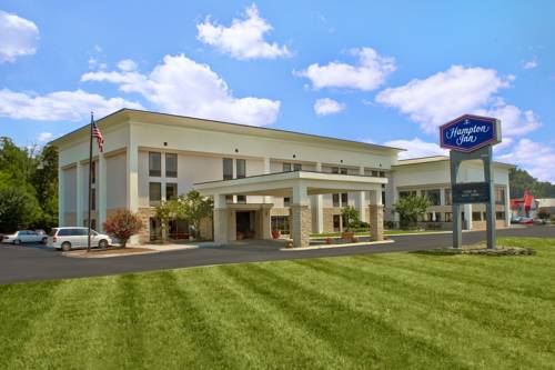 Sevierville (Tennessee) États Unis Hôtel préféré Booking.com