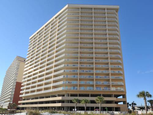 Gulf Shores (Alabama) États Unis Hôtel préféré Booking.com