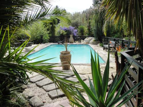 Midrand Afrique du Sud Hôtel préféré Booking.com