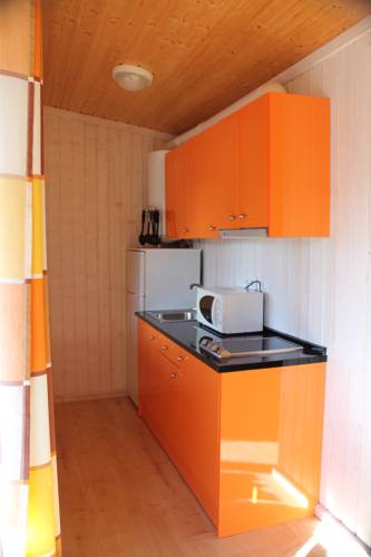 Benidorm Espagne Hôtel préféré Booking.com