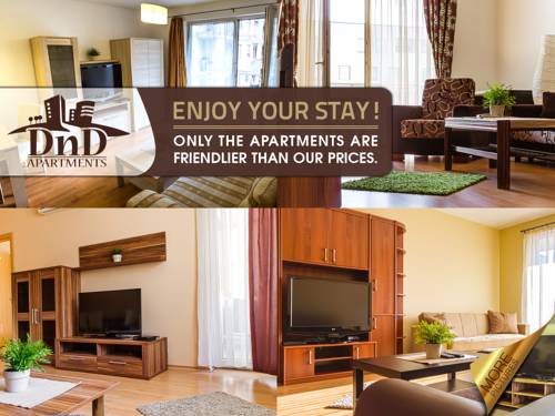 Budapest Hongrie Hôtel préféré Booking.com