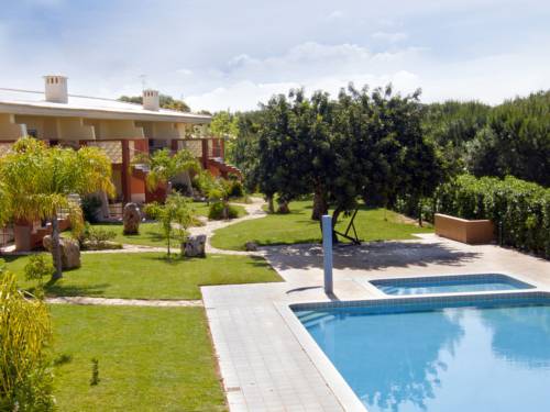 Vilamoura Portugal Hôtel préféré Booking.com