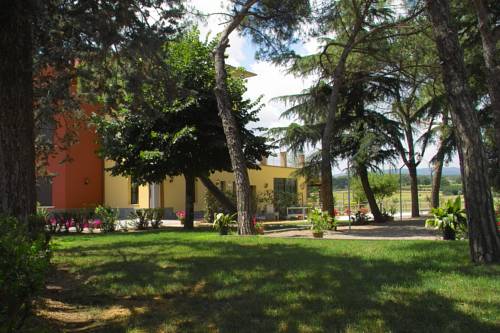 Montepulciano Italie Hôtel préféré Booking.com