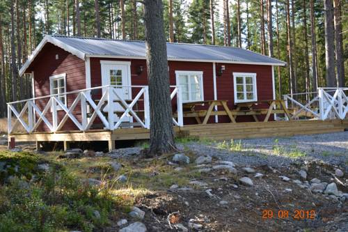 Ockelbo Suède Hôtel préféré Booking.com