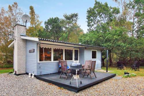 Hadsund Danemark Hôtel préféré Booking.com