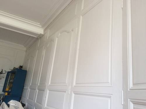 Sainte Gemme France Hôtel préféré Booking.com