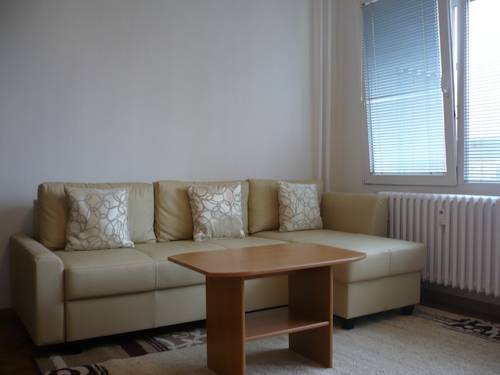 Brno République Tchèque Hôtel préféré Booking.com