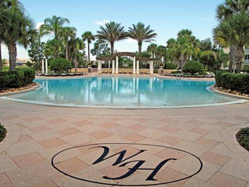Four Corners (Floride) États Unis Hôtel préféré Booking.com