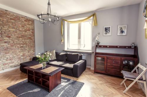 Białystok Pologne Hôtel préféré Booking.com