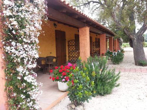 Olmedo Italie Hôtel préféré Booking.com