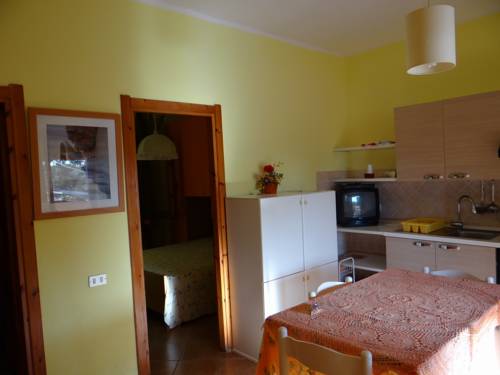 Olbia Italie Hôtel préféré Booking.com