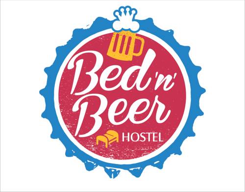 Beograd Serbie Hôtel préféré Booking.com