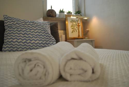 Varsovie Pologne Hôtel préféré Booking.com