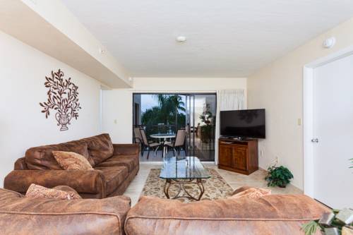 Fort Myers Beach (Floride) États Unis Hôtel préféré Booking.com