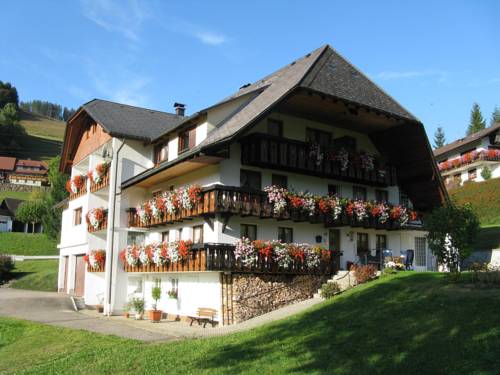 Wieden Süd Allemagne Hôtel préféré Booking.com