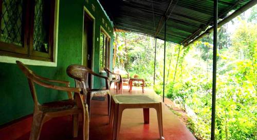 Kandy Sri Lanka Hôtel préféré Booking.com