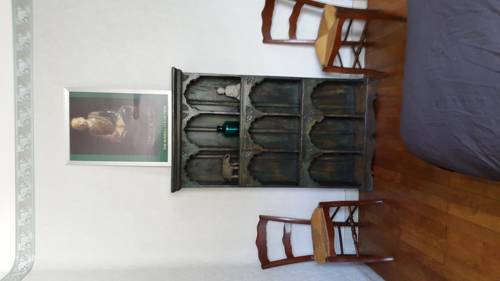 Carcassonne France Hôtel préféré Booking.com