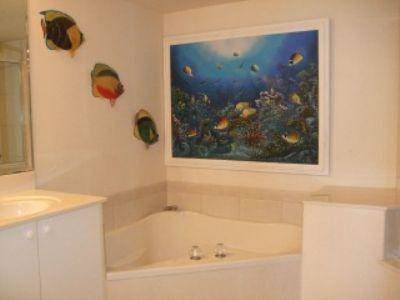 Fort Myers Beach (Floride) États Unis Hôtel préféré Booking.com