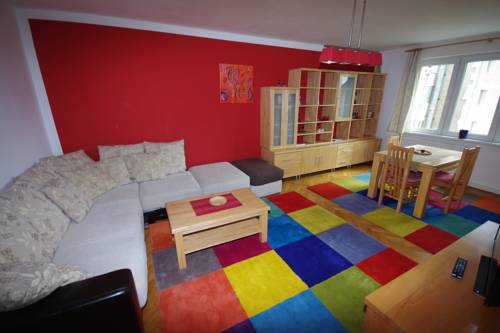 Braşov Roumanie Hôtel préféré Booking.com