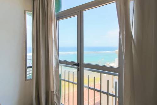 Las Palmas de Gran Canaria Espagne Hôtel préféré Booking.com