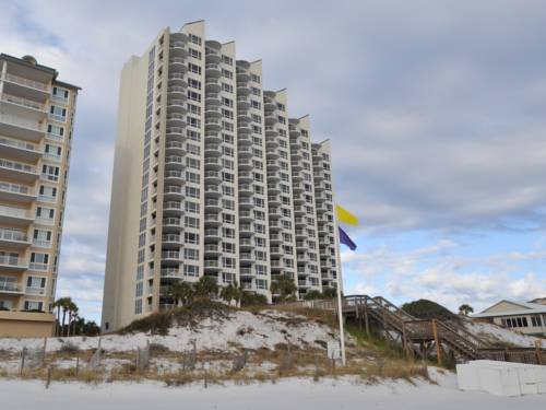 Miramar Beach (Floride) États Unis Hôtel préféré Booking.com