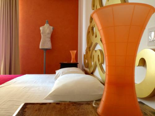 Olbia Italie Hôtel préféré Booking.com
