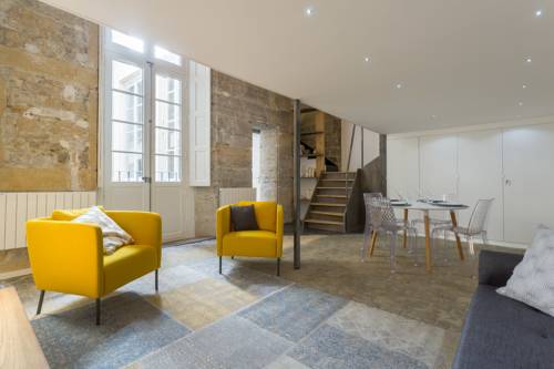 Lyon France Hôtel préféré Booking.com