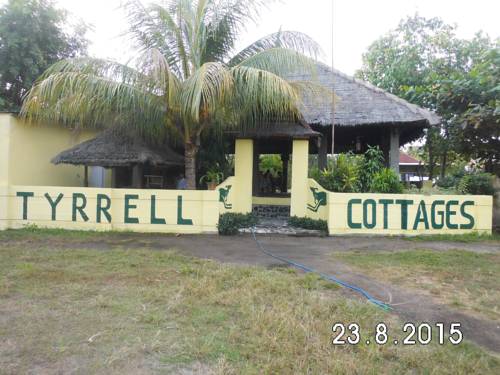 Gili Air Indonésie Hôtel préféré Booking.com