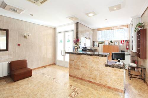 Cordoue Espagne Hôtel préféré Booking.com